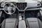 2023 Subaru Ascent Base