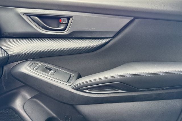 2023 Subaru Ascent Base