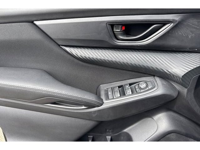 2023 Subaru Ascent Base