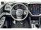 2023 Subaru Ascent Base