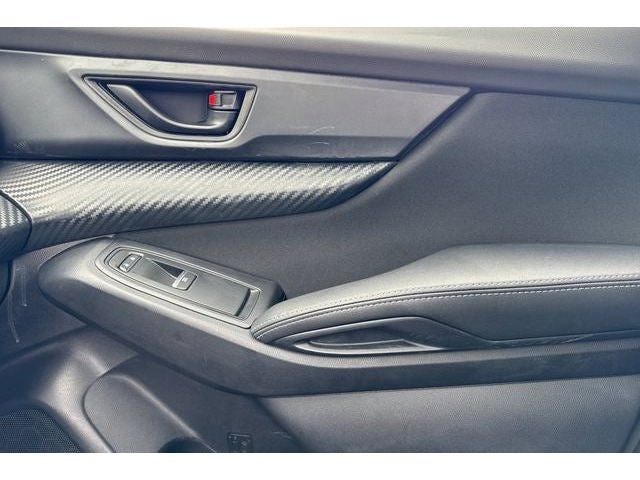 2023 Subaru Ascent Base