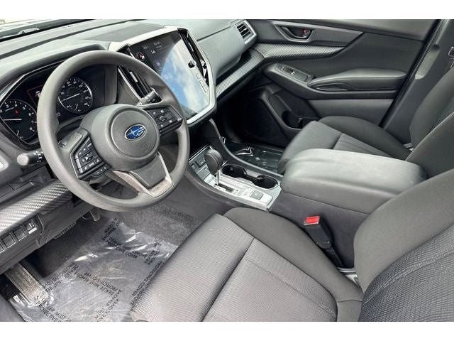 2023 Subaru Ascent Base