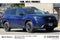 2026 Subaru Ascent Premium