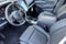 2026 Subaru Ascent Premium