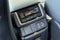 2026 Subaru Ascent Premium