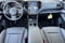 2026 Subaru Ascent Premium