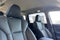 2026 Subaru Ascent Premium