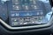 2026 Subaru Ascent Premium