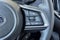 2026 Subaru Ascent Premium