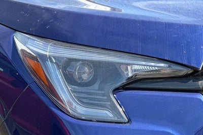 2026 Subaru Ascent Premium