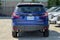 2026 Subaru Ascent Premium