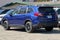 2026 Subaru Ascent Premium