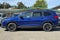 2026 Subaru Ascent Premium