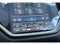 2026 Subaru Ascent Premium