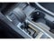 2026 Subaru Ascent Premium