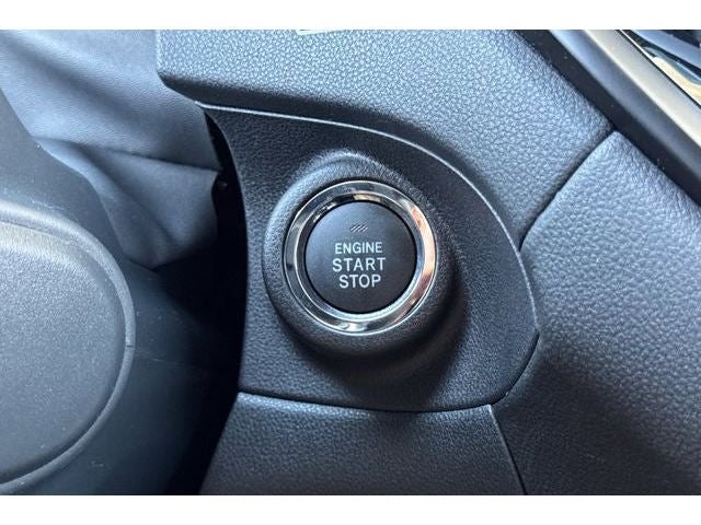 2026 Subaru Ascent Premium