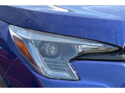 2026 Subaru Ascent Premium