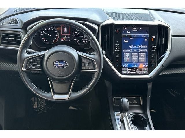 2024 Subaru Ascent Premium