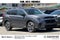 2026 Subaru Ascent Limited