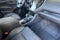 2026 Subaru Ascent Limited