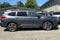 2026 Subaru Ascent Limited