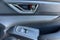 2026 Subaru Ascent Limited