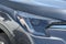 2026 Subaru Ascent Limited
