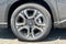 2026 Subaru Ascent Limited