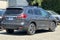 2026 Subaru Ascent Limited