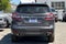 2026 Subaru Ascent Limited