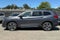 2026 Subaru Ascent Limited