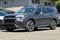 2026 Subaru Ascent Limited