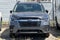 2026 Subaru Ascent Limited