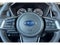 2026 Subaru Ascent Limited