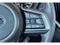 2026 Subaru Ascent Limited