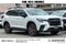 2026 Subaru ASCENT Limited Bronze Edition 7-Passenger