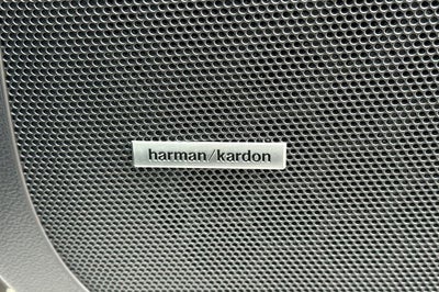 2026 Subaru ASCENT Limited Bronze Edition 7-Passenger