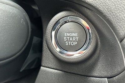 2026 Subaru ASCENT Limited Bronze Edition 7-Passenger