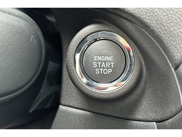 2026 Subaru ASCENT Limited Bronze Edition 7-Passenger