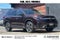 2026 Subaru Ascent Touring