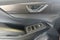 2026 Subaru Ascent Touring