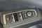 2026 Subaru Ascent Touring