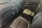 2026 Subaru Ascent Touring