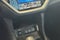 2026 Subaru Ascent Touring