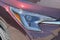 2026 Subaru Ascent Touring
