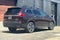 2026 Subaru Ascent Touring