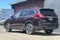 2026 Subaru Ascent Touring