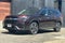 2026 Subaru Ascent Touring