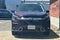 2026 Subaru Ascent Touring