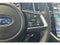 2026 Subaru Ascent Touring